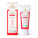 Crème de l'Apicultrice® Anti-Âge