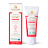 Crème de l'Apicultrice® Anti-Âge