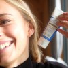 Crème de l'Apicultrice® Peau Sensible - 2