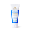 Sensitive Skin Beekeeper's Cream® - 3
