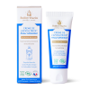 Sensitive Skin Beekeeper's Cream®