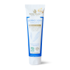 Soothing Dermo Care Cream