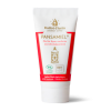 PANSAMIEL® Ballot-Flurin - 1