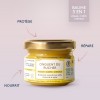 Apiary Ointment - 3 in 1
