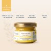Apiary Ointment - Active ingredients