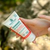 Rescue Balm - Protects, soothes and hydrates