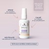 Intimate Dermo Spray - No alcohol, no fragrances