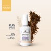 Dermo-Spray Intime - Sans alcool ni parfum