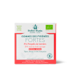 Express Boost Kit - Boost your immune defenses