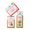 Express Boost Kit - Boost your immune defenses