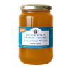 Wild Acacia and Fruit Tree Honey from Monségur - 480g