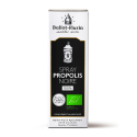 Black Propolis Spray