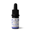 "Sueur du Ciel" Hive Elixir