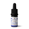 "Corbeille à pollen" Hive Elixir symbolizes - 1