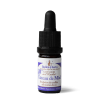 "Gateau de Miel" Hive Elixir