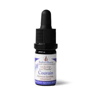Couvain Hive Elixir
