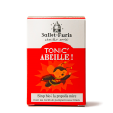 Tonic'Abeille Children's Syrup