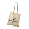 Ballot-Flurin Cloth Bag