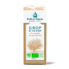 Sirop d'hiver