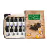 Complete Hive Elixir Kit -1
