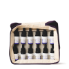 Complete Hive Elixir Kit - 2