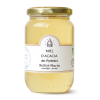 Miel d'Acacia des Pyrénées Ballot-Flurin - 480g