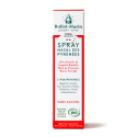 Pyrenean Nasal Spray