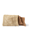 Linen Soap Saver Bag  - 1