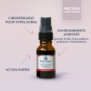 Throat Rescue Spray - 2