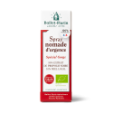Throat Rescue Spray
