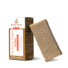 Dentifrice Traitant Solide - 2