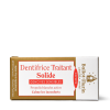Dentifrice Traitant Solide - 3