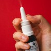 Spray nasal des Pyrénées - Propolis Bio - Nez Sensible