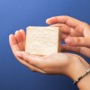 Stressed Skin Dermo Care Soap - Daily hygiene treatment