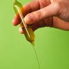 Liver Cleanse Dynamized Preparation - French rosemary