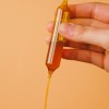 Oregano & White Propolis Dynamized Preparation