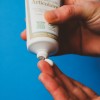 Crème thermale Articulaire - eau thermale de Cauterets