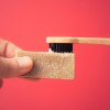 Curing Toothpaste Bar - 5
