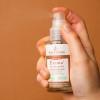 Exyma Portable Spray - 2