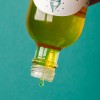 Pyrenean Friction Tonic - 2