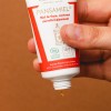 PANSAMIEL® Ballot-Flurin - 2