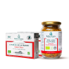 Kit Grande Vitalité - programme de 20 jours