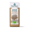 Winter Syrup with Propolis - 3