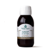 Winter Syrup with Propolis - 4