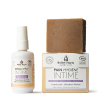 Sensitive Intimate Care Kit - Complete protection & hygiene
