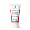 Pommade de Secours BIO - Protège, apaise et hydrate