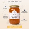 Thyme Honey