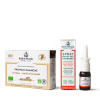 Express Immunity Kit - 10 day program - Fast and economical