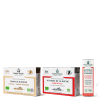Kit Immunité+ - Programme 10 jours - Ballot-Flurin