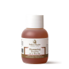Shampoing Douche de la Ruche - 3 en 1
